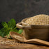 Quinoa alba Bio FARA GLUTEN Republica BIO, 500g